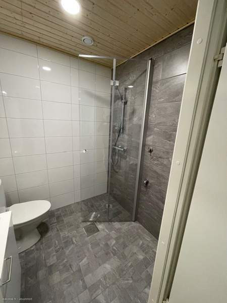 1h + p  Vantaa – foto 5