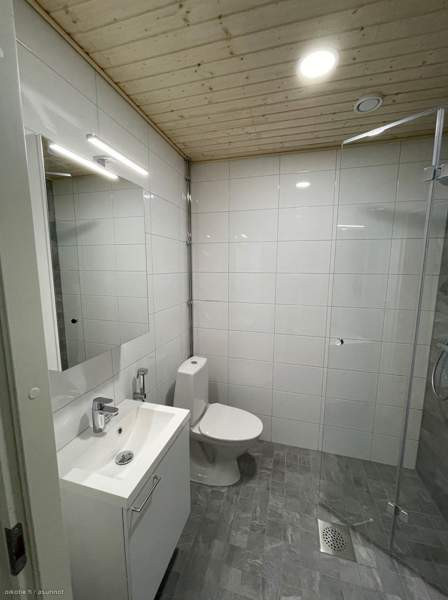 1h + p  Vantaa – foto 4