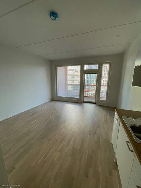 1h + p  Vantaa – foto 1