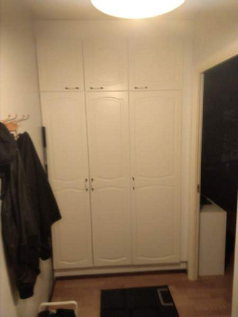 1h+kk  Hollola – foto 5
