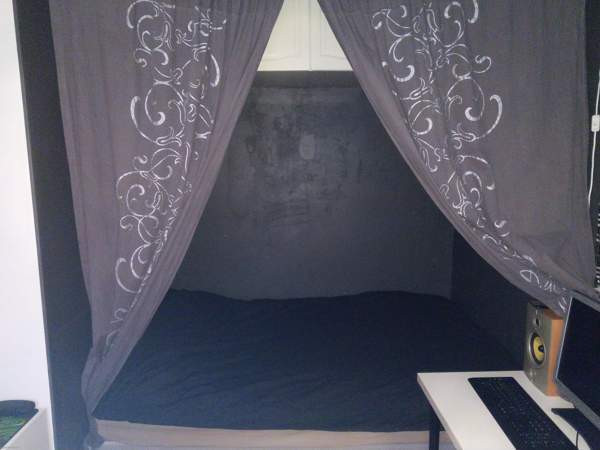 1h+kk  Hollola – foto 3