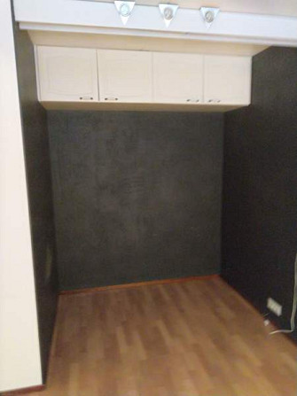 1h+kk  Hollola – foto 4