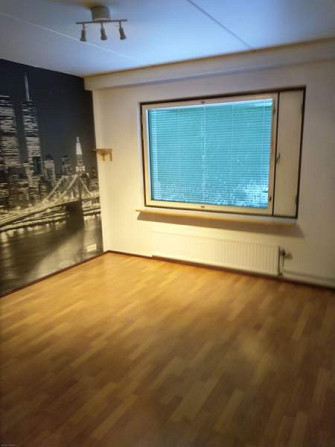1h+kk  Hollola – foto 2