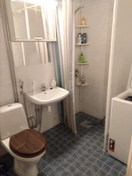 1h+kk  Hollola - photo 6