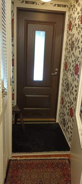 2h + avok + s  Vantaa - valokuva 3