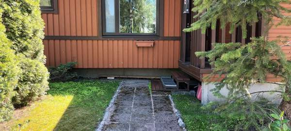 2h + avok + s  Vantaa - valokuva 7