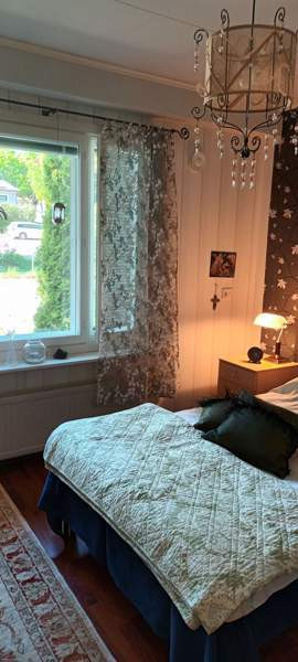 2h + avok + s  Vantaa - valokuva 6