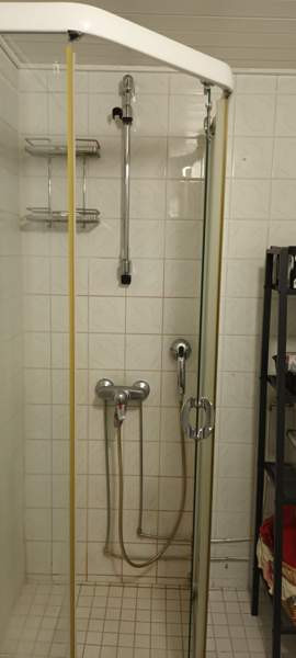 2h + avok + s  Vantaa - valokuva 5