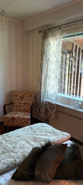 2h + avok + s  Vantaa - valokuva 1