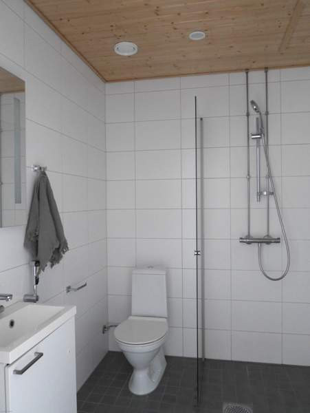 1h + k  Vantaa - valokuva 5