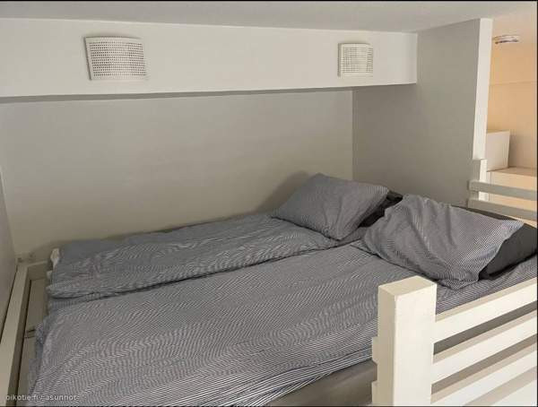 1h + avok  Vantaa - valokuva 3