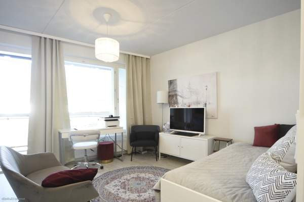 1h  Haemeenlinna – foto 4