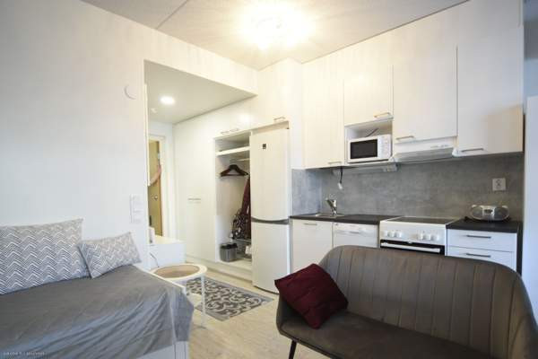 1h  Haemeenlinna – foto 5