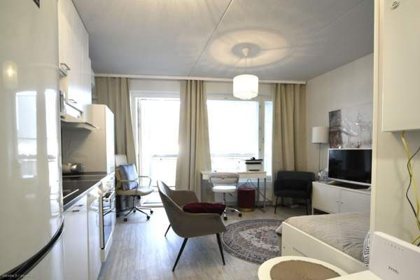 1h  Haemeenlinna – foto 3