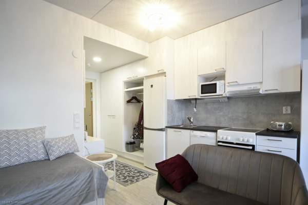 1h  Haemeenlinna – foto 6