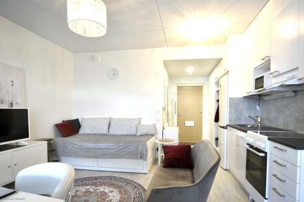 1h  Haemeenlinna – foto 8