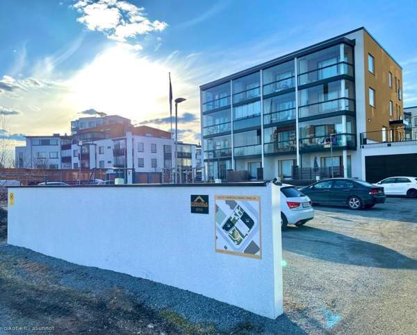 1h  Haemeenlinna – foto 1