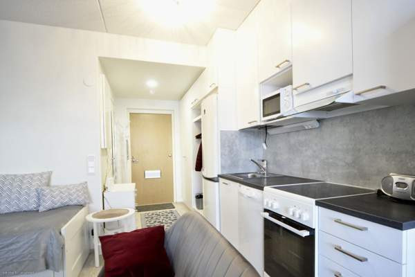 1h  Haemeenlinna – foto 7