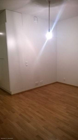1h + s + p  Oulu – foto 5