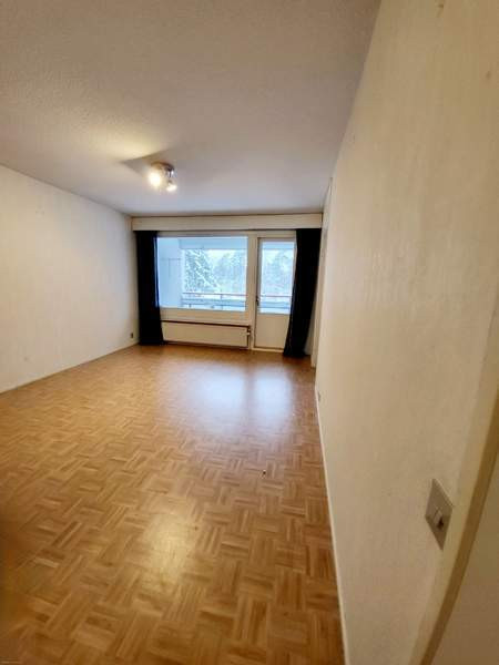 1h + p + k + vh  Nurmijaervi - photo 1