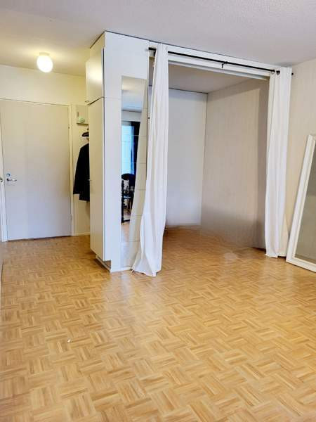 1h + p + k + vh  Nurmijaervi - photo 4