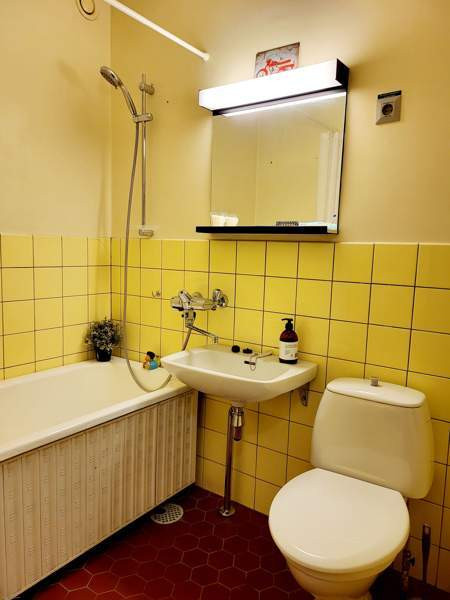 1h + p + k + vh  Nurmijaervi - photo 5