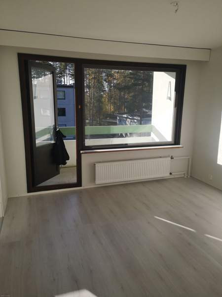 1h + kk + p  Jyvaeskylae - photo 2