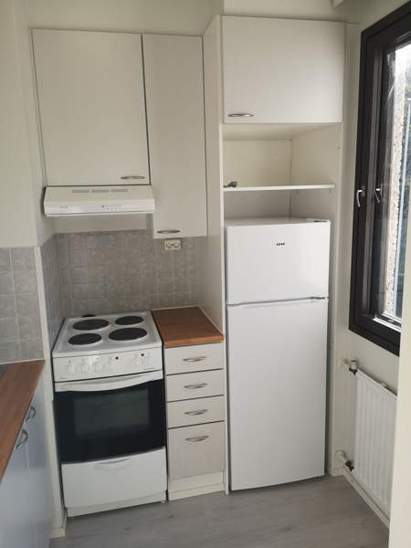 1h + kk + p  Jyvaeskylae - photo 5