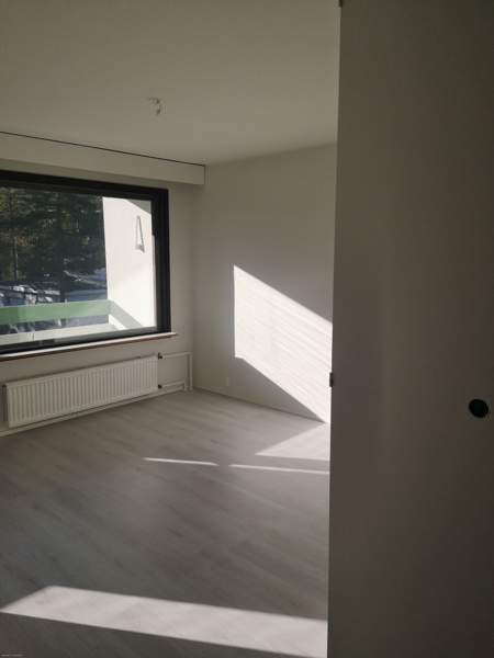 1h + kk + p  Jyvaeskylae - photo 3