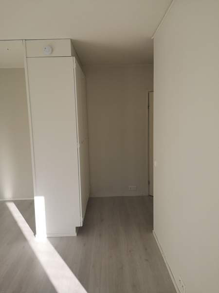 1h + kk + p  Jyvaeskylae - photo 8