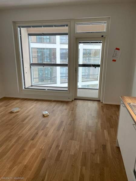 1h + p  Espoo - photo 3