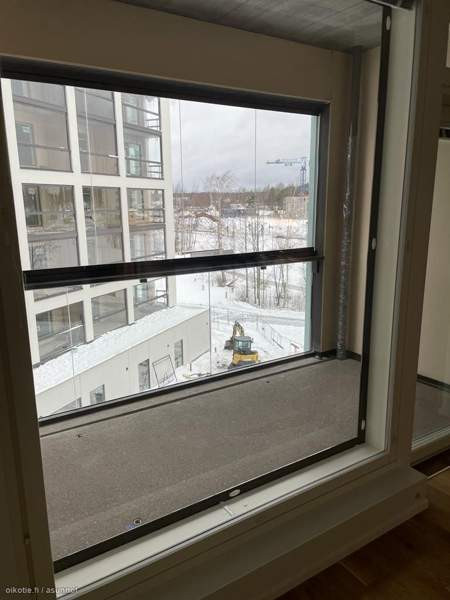 1h + p  Espoo - photo 4