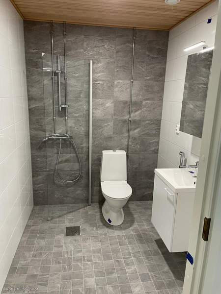 1h + p  Espoo - photo 2