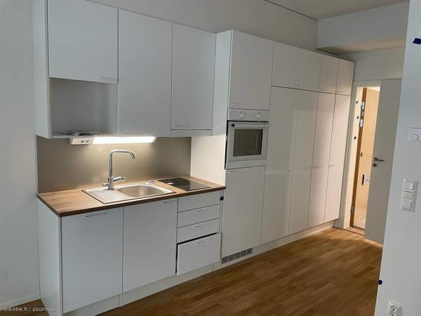 1h + p  Espoo - photo 1