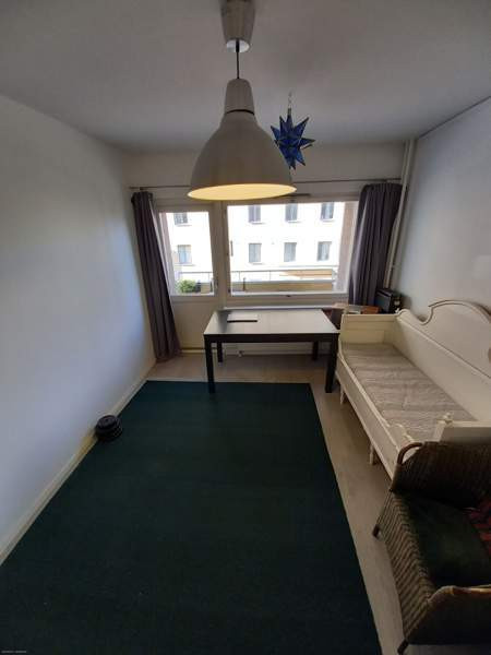 3h + k + p  Helsinki - photo 1