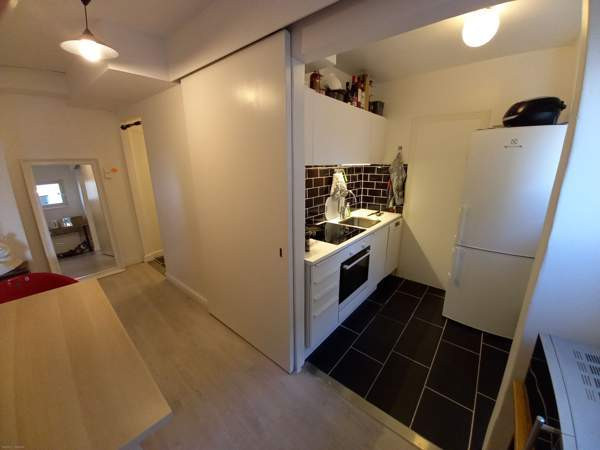 3h + k + p  Helsinki - photo 8