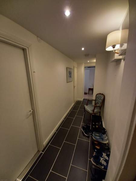 3h + k + p  Helsinki - photo 6