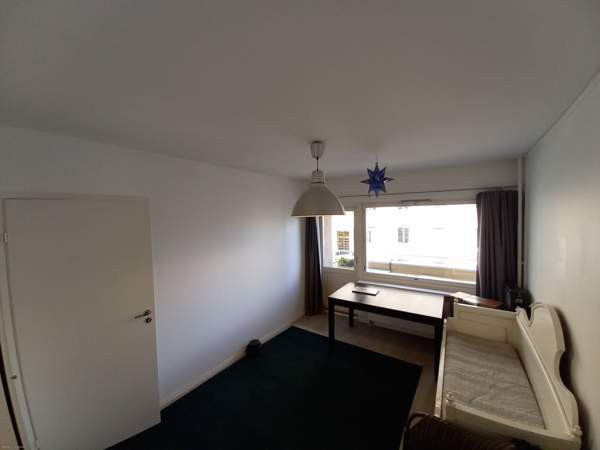 3h + k + p  Helsinki - photo 3