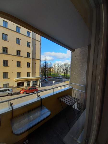 3h + k + p  Helsinki - photo 5