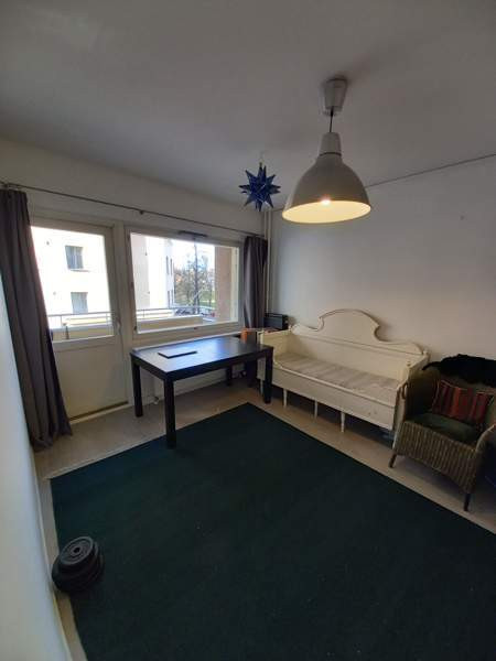 3h + k + p  Helsinki - photo 4