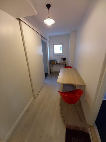 3h + k + p  Helsinki - photo 7