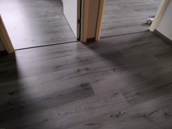 2h + p  Kouvola - photo 5