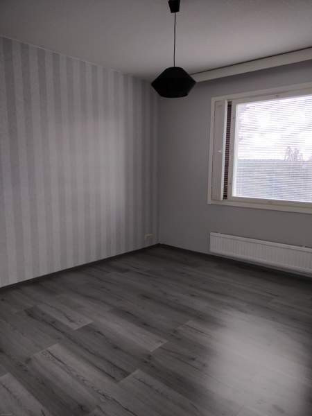 2h + p  Kouvola - photo 6