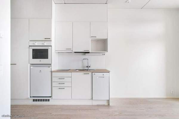 1h+k+kph+p  Kirkkonummi - photo 2