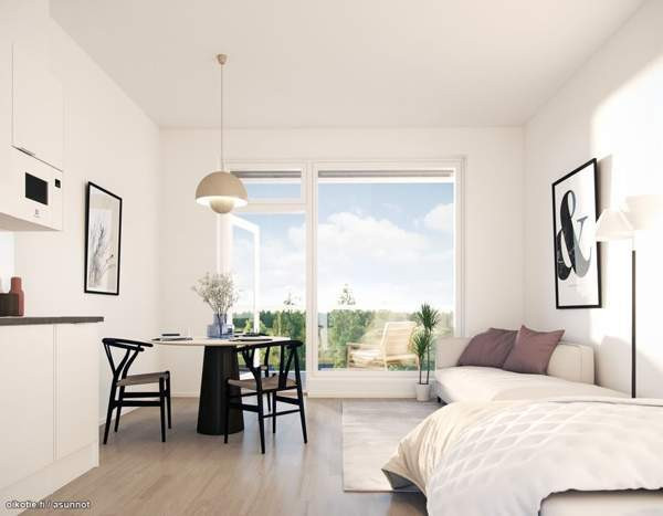 1h+k+kph+p  Kirkkonummi - photo 3