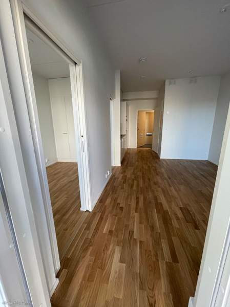 2h + p  Вантаа - изображение 6