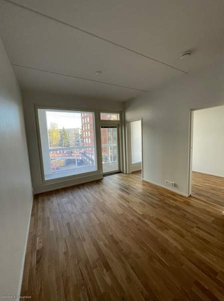 2h + p  Вантаа - изображение 1