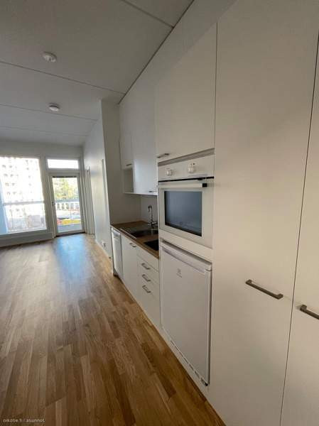 2h + p  Вантаа - изображение 2