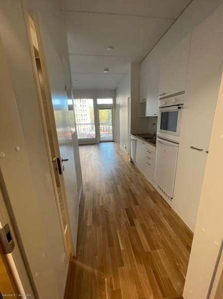 2h + p  Вантаа - изображение 3