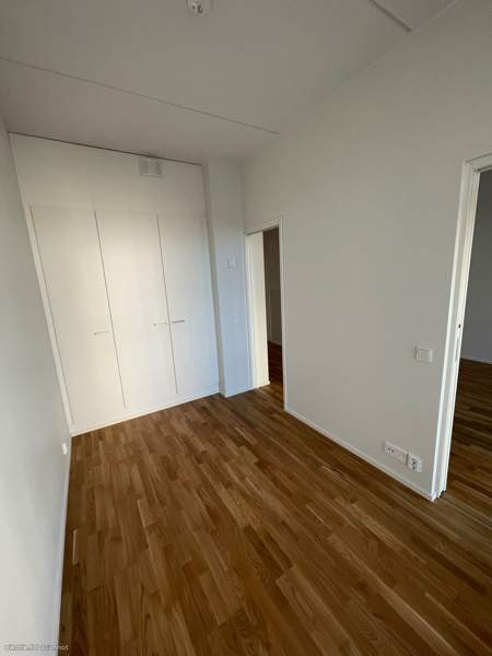 2h + p  Вантаа - изображение 5